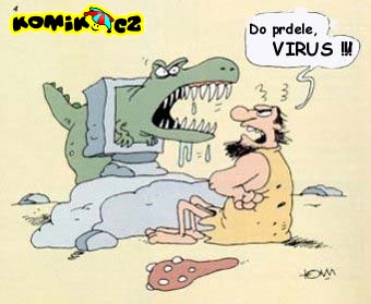 pocitac_v_praveku_virus.jpg