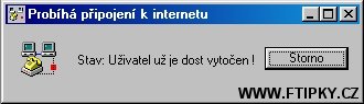 pripojeni_k_internetu.jpg