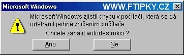 zahajit_autodestrukci.jpg